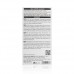 Tenga - Flip Hole Rood