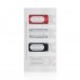 Tenga - Flip Hole Rood