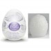 Tenga Egg - Cloudy