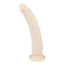 Realistische dildo