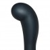 Prostaat buttplug