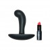 Prostaat buttplug