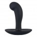 Prostaat buttplug