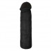 Penis Sleeve - zwart