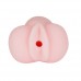 Mini Masturbator Vagina