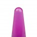 Anale plugs