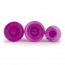 Anale plugs