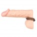 Ball Stretching Kit