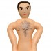 Loverboy Angelo