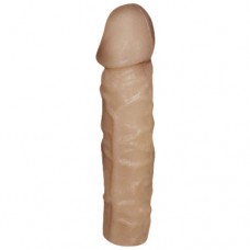 Realistische Dildo