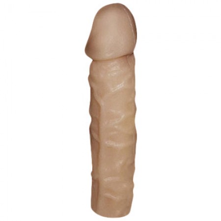 Realistische Dildo