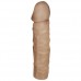 Realistische Dildo