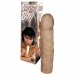 Realistische Dildo