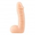 Realistixxx Dildo - Nummer 1
