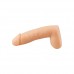 Realistixxx Dildo - Nummer 1