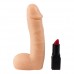 Realistixxx Dildo - Nummer 1