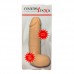Realistixxx Dildo - Nummer 1