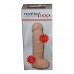 Realistixxx Dildo - Nummer 2