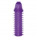 X-tra Lust Penissleeve