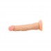 European Lover Dildo