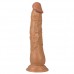 Latin Lover Dildo