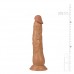 Latin Lover Dildo