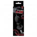 Hydro Blast Spuitende Buttplug