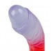Jolly Buttcock