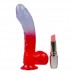 Jolly Buttcock