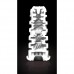 Tenga Air-Tech - Tickle