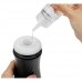 Tenga Air-Tech - Twist