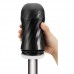 Tenga Air-Tech - Twist