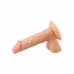 Natural Seducer Dildo