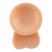 Natural Seducer Dildo