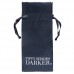 FSD At My Mercy Tepelklemmen Met Ketting