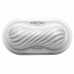 Tenga Flex - Wit