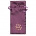 Fifty Shades Freed Tepel- En Clitorisklemmen
