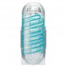 Tenga Spinner Tetra Masturbator - Blauw