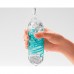 Tenga Spinner Tetra Masturbator - Blauw
