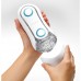 Tenga Flip Orb Masturbator