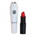 Compact Pro mini vibrator