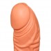 Vibrator XXL 31 cm