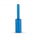 Vibrator Set - Blauw