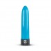 Vibrator Set - Blauw