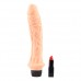 Vibrator Real Deal Big