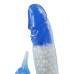 Ice Breaker Vibrator