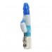 Ice Breaker Vibrator