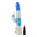 Ice Breaker Vibrator