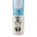 Ice Breaker Vibrator