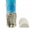 Ice Breaker Vibrator